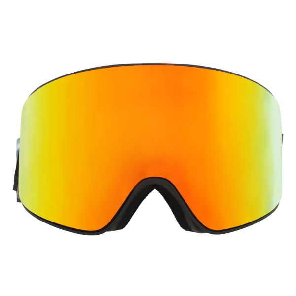 Купить маска out of void sparks/the one fuoco в Саратове