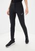 Брюки горнолыжные ARMANI TNQ8Z 6GTP03 Ws в Саратове