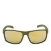 Купить Очки Alpina Nacan I Olive Matt/Bronce Mirror Cat.3 в Саратове