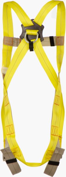  Страховочная система Венто «Альфа 0.1» в Саратове  