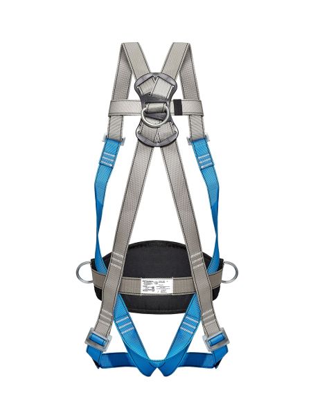  Страховочная привязь УСП-2Жр Комфорт в Саратове  