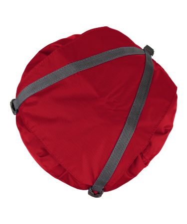 Мешок Red Fox компрессионный Big красный