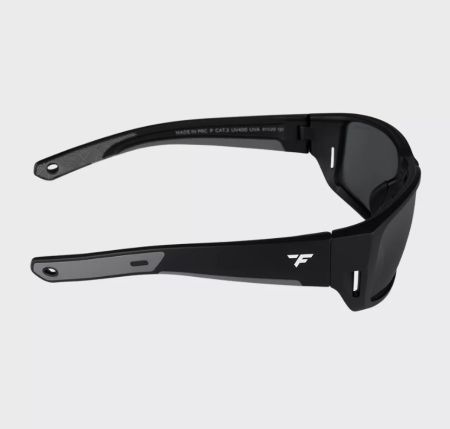 Купить Очки солнечные Offshore 1092 Black в Саратове