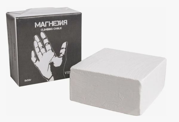 Магнезия Венто 56 г брикет в Саратове  