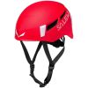  Каска Salewa Каска Salewa Pura Helmet Red в Саратове  