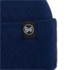 Шапка Buff Knitted Lilon Long Midnight в Саратове