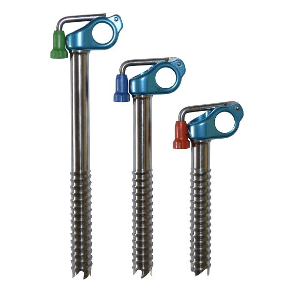  Ледобур Вертикаль ZIPPY-180мм в Саратове  