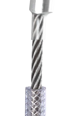  Строп Венто стальной одинарный С12 в Саратове  