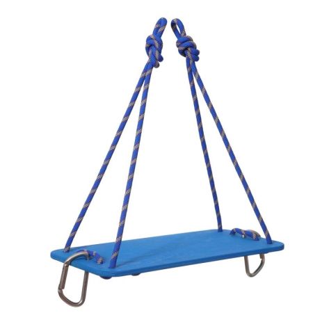  Сидушка Ринг "Arena Base"синий в Саратове  