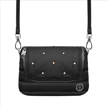 Сумка Poivre Blanc W21-9096-WO Bubbly Zebra в Саратове