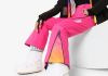 Брюки горнолыжные COLMAR Ladies 0447 в Саратове