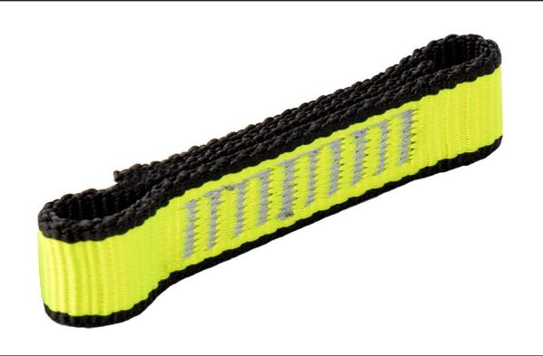  Оттяжка Венто Люкс в Саратове  