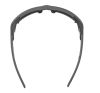 Купить Очки Alpina Skywalsh Q Midnight-Grey Matt/Blue Mirror Cat.4 Fogstop в Саратове