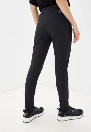Брюки горнолыжные ARMANI TNQ8Z 6GTP03 Ws в Саратове