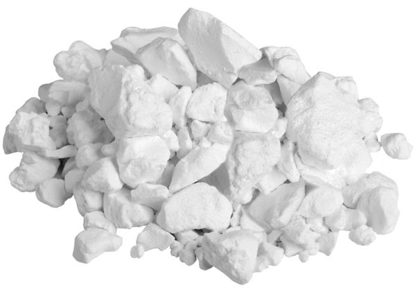 Магнезия CAMP Chunky Chalk 450 гр в Саратове  