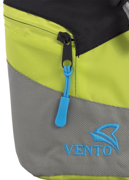  Мешок для магнезии Венто Геккон в Саратове  