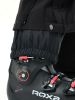 Брюки горнолыжные Poivre Blanc W24-0820-WO черный в Саратове