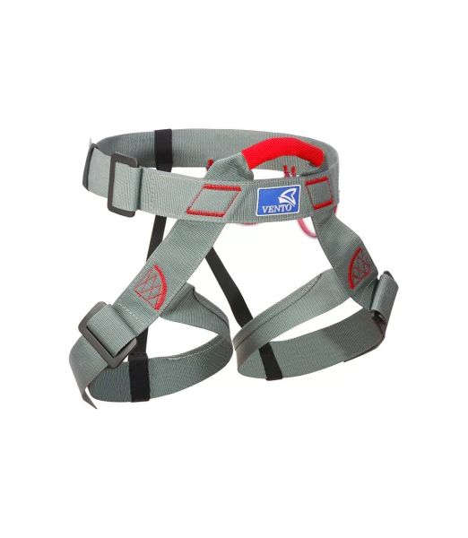  Страховочная система Венто поясная Стандарт в Саратове  