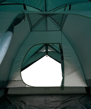 Палатка Red Fox Trekking Fox 3