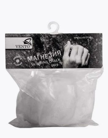  Магнезия Венто шарик 56гр в Саратове  