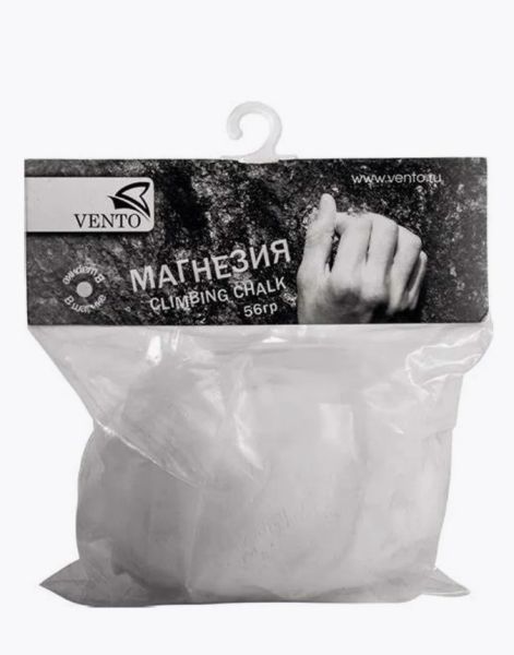  Магнезия Венто шарик 56гр в Саратове  