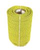  Репшнур Шнур ПА 32-х пр.с серд."Хват"6мм в Саратове  