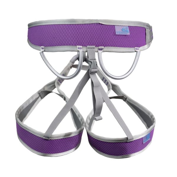  Страховочная система Венто Neon фиолетовый в Саратове  