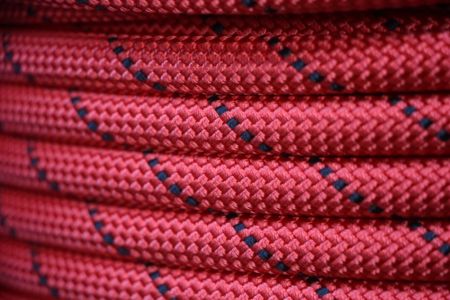  Веревка Remera СТ 60 Моно 10 мм в Саратове  