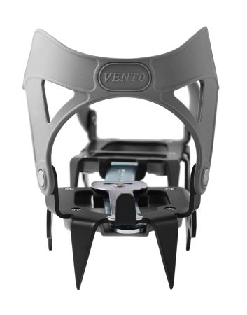  Кошки Венто с мягким крепление в Саратове  