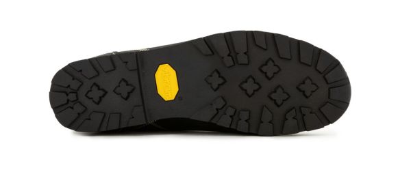 Купить ботинки dolomite 54 high fg evo gtx black в Саратове