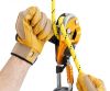  Спусковое устройство RIG Petzl в Саратове  