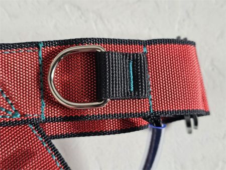  Поясная беседка GURU Start в Саратове  