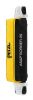  Амортизатор Petzl ASAP'SORBER 20 см в Саратове  