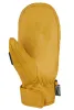 Варежки Terror-Leather Mitten в Саратове