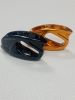  Регулятор Lanyard Adjuster (цвет Gold)GURU в Саратове  