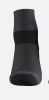 Купить Носки Coolmaxlow 3218 Black 