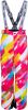 Костюм горнолыжный Colmar Unisex 2-PC-Suit 3141 в Саратове