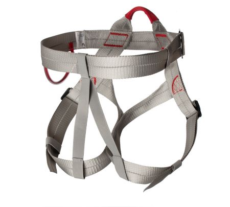  Страховочная система Венто поясная Стандарт в Саратове  