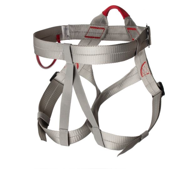  Страховочная система Венто поясная Стандарт в Саратове  