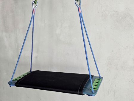  Рабочее сиденье GURU XL в Саратове  