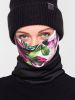 Платки Hauer Multiband White Jungle Полиэстер-микрофибра в Саратове