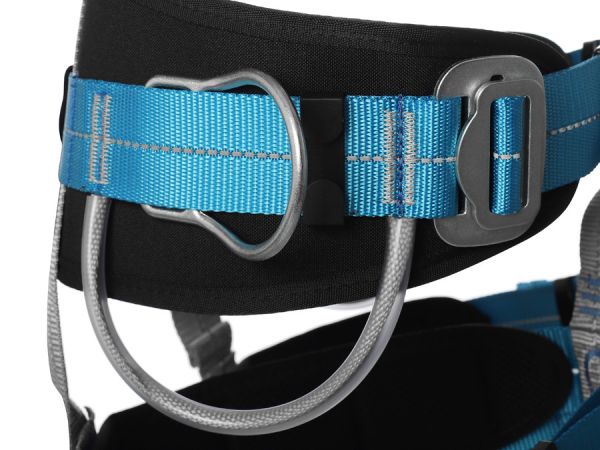  Страховочная система Венто Высота 016 р.1 ЕН361,358,ЕН813 в Саратове  