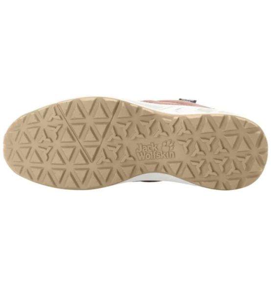 Купить ботинки jw woodland 2 texapore low w в Саратове