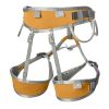  Страховочная система Венто Argon оранжевый в Саратове  