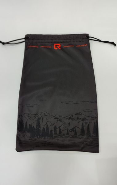 Купить маска los raketos tronic orange 21921 в Саратове