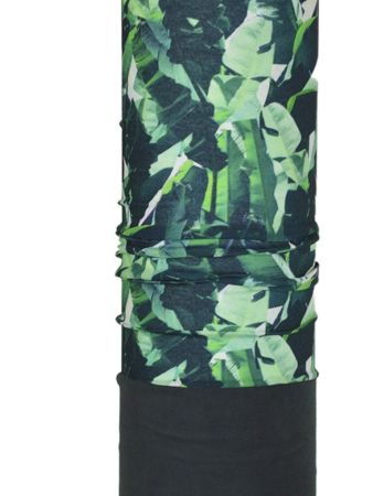 Платки Hauer Multiband Polar 126 в Саратове