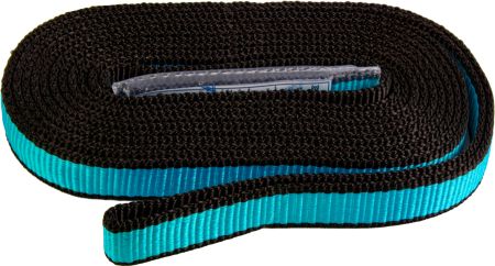  Петля Венто станционная "Люкс"  в Саратове  