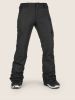 Брюки сноубордические Volcom BRIDGER Ws в Саратове