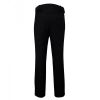 Брюки горнолыжные Phenix Legacy 4Way Stretch BK в Саратове
