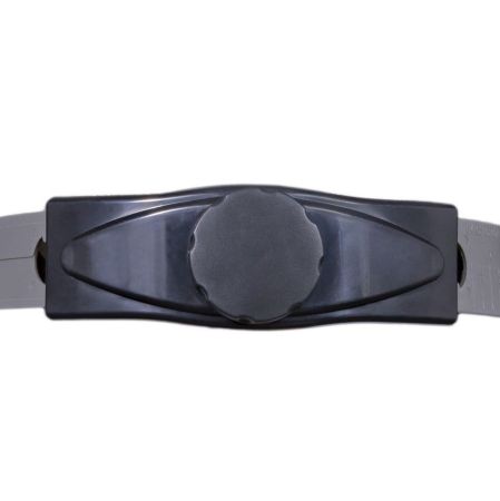  Каска Венто защитная Энерго флуоресцентно-зеленый в Саратове  